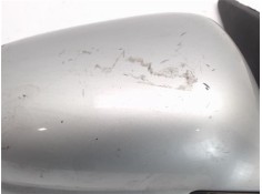 Recambio de retrovisor derecho para skoda felicia berlina (791) referencia OEM IAM   