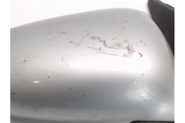 Recambio de retrovisor derecho para skoda felicia berlina (791) referencia OEM IAM   