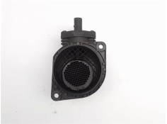 Recambio de caudalimetro para audi a3 (8l) referencia OEM IAM (038906461B) (0281002531) 38906461B , AUDI | 38906461B , SEAT | 38