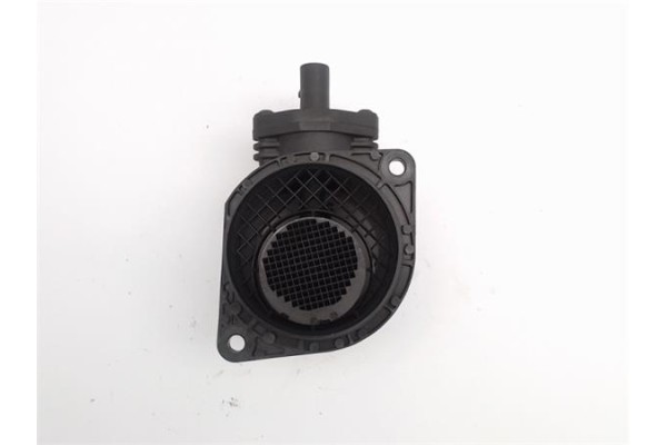 Recambio de caudalimetro para audi a3 (8l) referencia OEM IAM (038906461B) (0281002531) 38906461B , AUDI | 38906461B , SEAT | 38