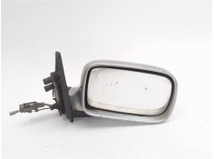 Recambio de retrovisor derecho para skoda felicia berlina (791) referencia OEM IAM   