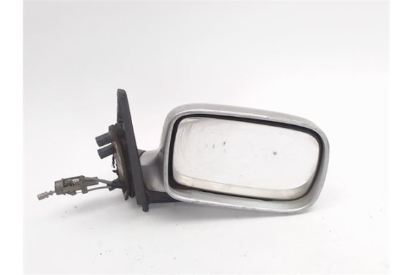Recambio de retrovisor derecho para skoda felicia berlina (791) referencia OEM IAM   
