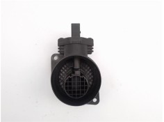 Recambio de caudalimetro para audi a3 (8l) referencia OEM IAM (038906461B) (0281002531) 38906461B , AUDI | 38906461B , SEAT | 38
