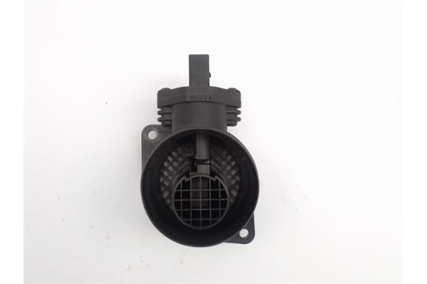 Recambio de caudalimetro para audi a3 (8l) referencia OEM IAM (038906461B) (0281002531) 38906461B , AUDI | 38906461B , SEAT | 38