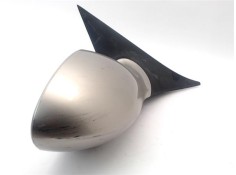 Recambio de retrovisor electrico derecho para alfa romeo 156 (116) 2.4 jtd referencia OEM IAM 156036537 254694 