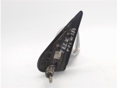 Recambio de retrovisor derecho para skoda felicia berlina (791) referencia OEM IAM   