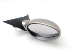 Recambio de retrovisor electrico derecho para alfa romeo 156 (116) 2.4 jtd referencia OEM IAM 156036537 254694 