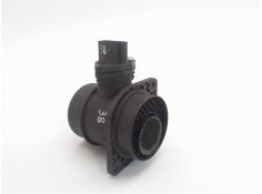 Recambio de caudalimetro para seat alhambra (7v9) referencia OEM IAM (038906461B) (0281002531) 38906461B , AUDI | 38906461B , SE