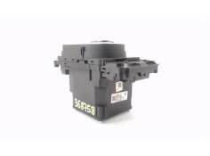 Recambio de palanca de cambio para jaguar f-pace 2.0 r-sport awd referencia OEM IAM HX737E453AF HX7314C561AE 