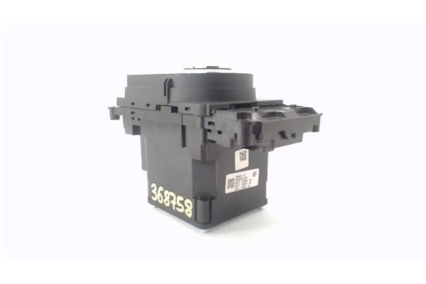 Recambio de palanca de cambio para jaguar f-pace 2.0 r-sport awd referencia OEM IAM HX737E453AF HX7314C561AE 