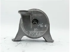Recambio de soporte motor para opel astra h berlina 1.6 sport referencia OEM IAM 9057677239  
