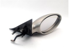 Recambio de retrovisor electrico derecho para alfa romeo 156 (116) 2.4 jtd referencia OEM IAM 156036537 254694 