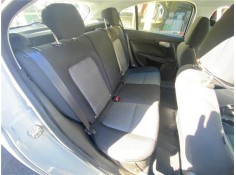 Recambio de juego asientos para fiat ii tipo (356) berlina 1.3 easy referencia OEM IAM 55177661 55177662 