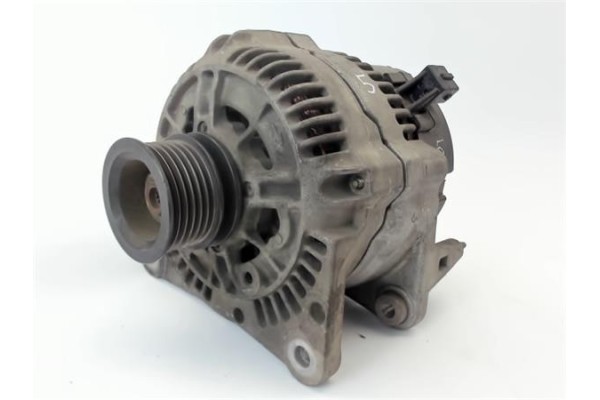 Recambio de alternador para volkswagen t4 transporter 1.9 combi l referencia OEM IAM 028903025Q 0123320007 21903017A , AUDI | 28