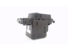 Recambio de palanca de cambio para jaguar f-pace 2.0 r-sport awd referencia OEM IAM HX737E453AF HX7314C561AE 