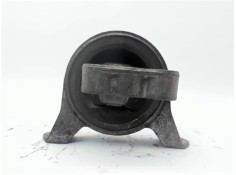 Recambio de soporte motor para opel astra h berlina 1.6 sport referencia OEM IAM 9057677239  