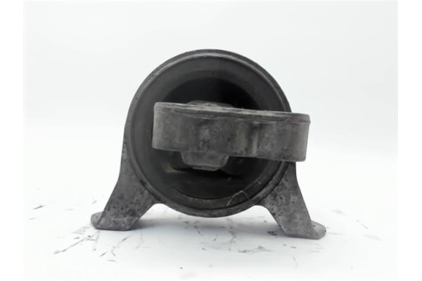 Recambio de soporte motor para opel astra h berlina 1.6 sport referencia OEM IAM 9057677239  
