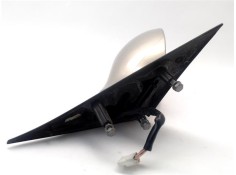 Recambio de retrovisor electrico derecho para alfa romeo 156 (116) 2.4 jtd referencia OEM IAM 156036537 254694 