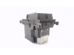 Recambio de palanca de cambio para jaguar f-pace 2.0 r-sport awd referencia OEM IAM HX737E453AF HX7314C561AE 