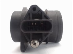 Recambio de caudalimetro para seat alhambra (7v9) referencia OEM IAM (038906461B) (0281002531) 38906461B , AUDI | 38906461B , SE