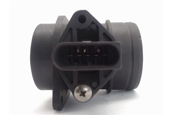 Recambio de caudalimetro para seat alhambra (7v9) referencia OEM IAM (038906461B) (0281002531) 38906461B , AUDI | 38906461B , SE
