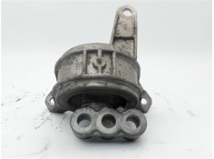 Recambio de soporte motor para opel astra h berlina 1.6 sport referencia OEM IAM 9057677239  