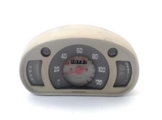 CUADRO COMPLETO 30512H 