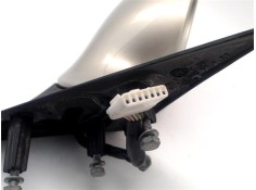 Recambio de retrovisor electrico derecho para alfa romeo 156 (116) 2.4 jtd referencia OEM IAM 156036537 254694 