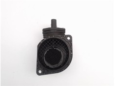 Recambio de caudalimetro para seat alhambra (7v9) referencia OEM IAM (038906461B) (0281002531) 38906461B , AUDI | 38906461B , SE
