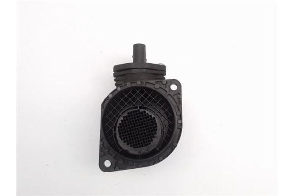 Recambio de caudalimetro para seat alhambra (7v9) referencia OEM IAM (038906461B) (0281002531) 38906461B , AUDI | 38906461B , SE