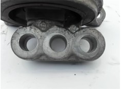 Recambio de soporte motor para opel astra h berlina 1.6 sport referencia OEM IAM 9057677239  