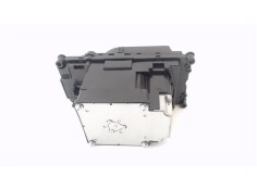 Recambio de palanca de cambio para jaguar f-pace 2.0 r-sport awd referencia OEM IAM HX737E453AF HX7314C561AE 