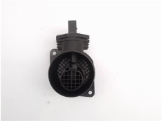 Recambio de caudalimetro para seat alhambra (7v9) referencia OEM IAM (038906461B) (0281002531) 38906461B , AUDI | 38906461B , SE