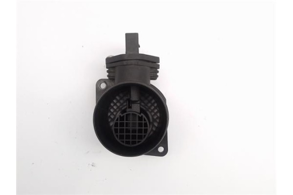 Recambio de caudalimetro para seat alhambra (7v9) referencia OEM IAM (038906461B) (0281002531) 38906461B , AUDI | 38906461B , SE