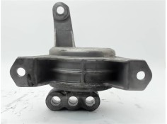 Recambio de soporte motor para opel astra h berlina 1.6 sport referencia OEM IAM 9057677239  