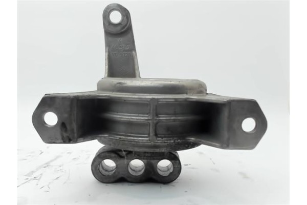 Recambio de soporte motor para opel astra h berlina 1.6 sport referencia OEM IAM 9057677239  