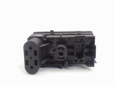 Recambio de mando de luces para opel vectra c berlina referencia OEM IAM 13230798DB LK04060051 