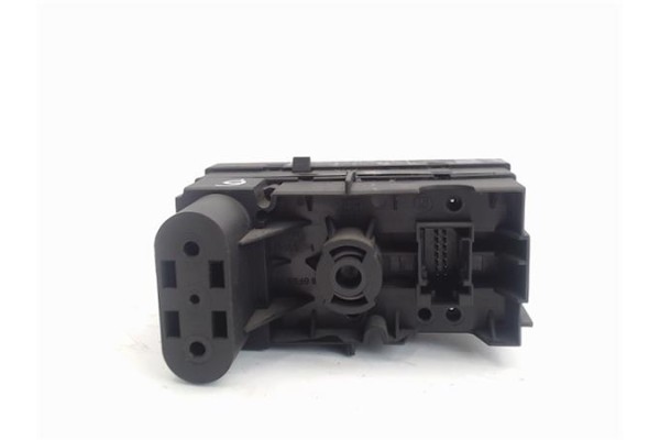 Recambio de mando de luces para opel vectra c berlina referencia OEM IAM 13230798DB LK04060051 