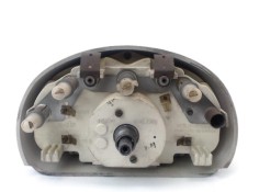 Recambio de cuadro completo para seat 600 e 765 referencia OEM IAM   