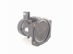 Recambio de caudalimetro para volkswagen golf iv berlina (1j1) 1.6 soul referencia OEM IAM (06A906461B) (AFH6010C) 6A906461B , A