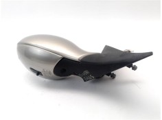 Recambio de retrovisor electrico derecho para alfa romeo 156 (116) 2.4 jtd referencia OEM IAM 156036537 254694 