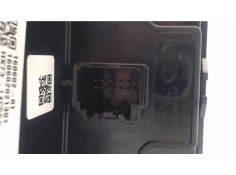 Recambio de palanca de cambio para jaguar f-pace 2.0 r-sport awd referencia OEM IAM HX737E453AF HX7314C561AE 