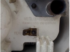 Recambio de cuadro completo para seat 600 e 765 referencia OEM IAM   