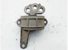 Recambio de soporte motor para opel astra h berlina 1.6 sport referencia OEM IAM 9057677239  