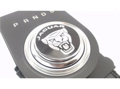 Recambio de palanca de cambio para jaguar f-pace 2.0 r-sport awd referencia OEM IAM HX737E453AF HX7314C561AE 