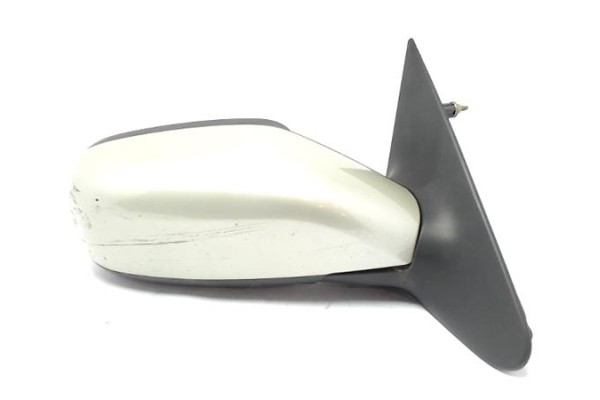Recambio de retrovisor electrico derecho para renault laguna ii (bg0) referencia OEM IAM   