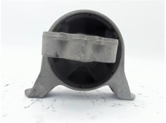 Recambio de soporte motor para opel astra h berlina 1.6 sport referencia OEM IAM 9057677239  