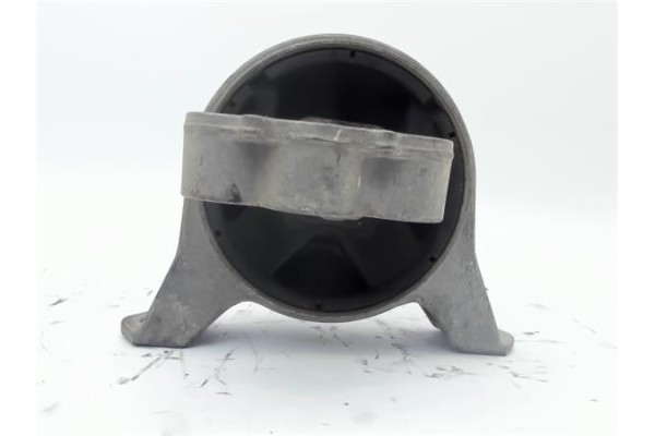Recambio de soporte motor para opel astra h berlina 1.6 sport referencia OEM IAM 9057677239  