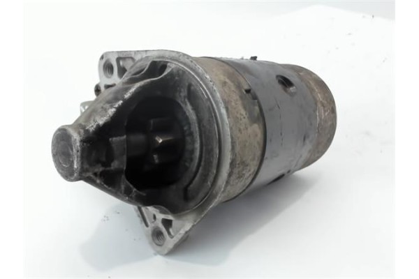 Recambio de motor arranque para hyundai atos (em) 1.1 comfort referencia OEM IAM 3610002511 0986022601 3610002550 , HYUNDAI | 36