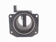 Recambio de caudalimetro para volkswagen golf iv berlina (1j1) 1.6 soul referencia OEM IAM (06A906461B) (AFH6010C) 6A906461B , A